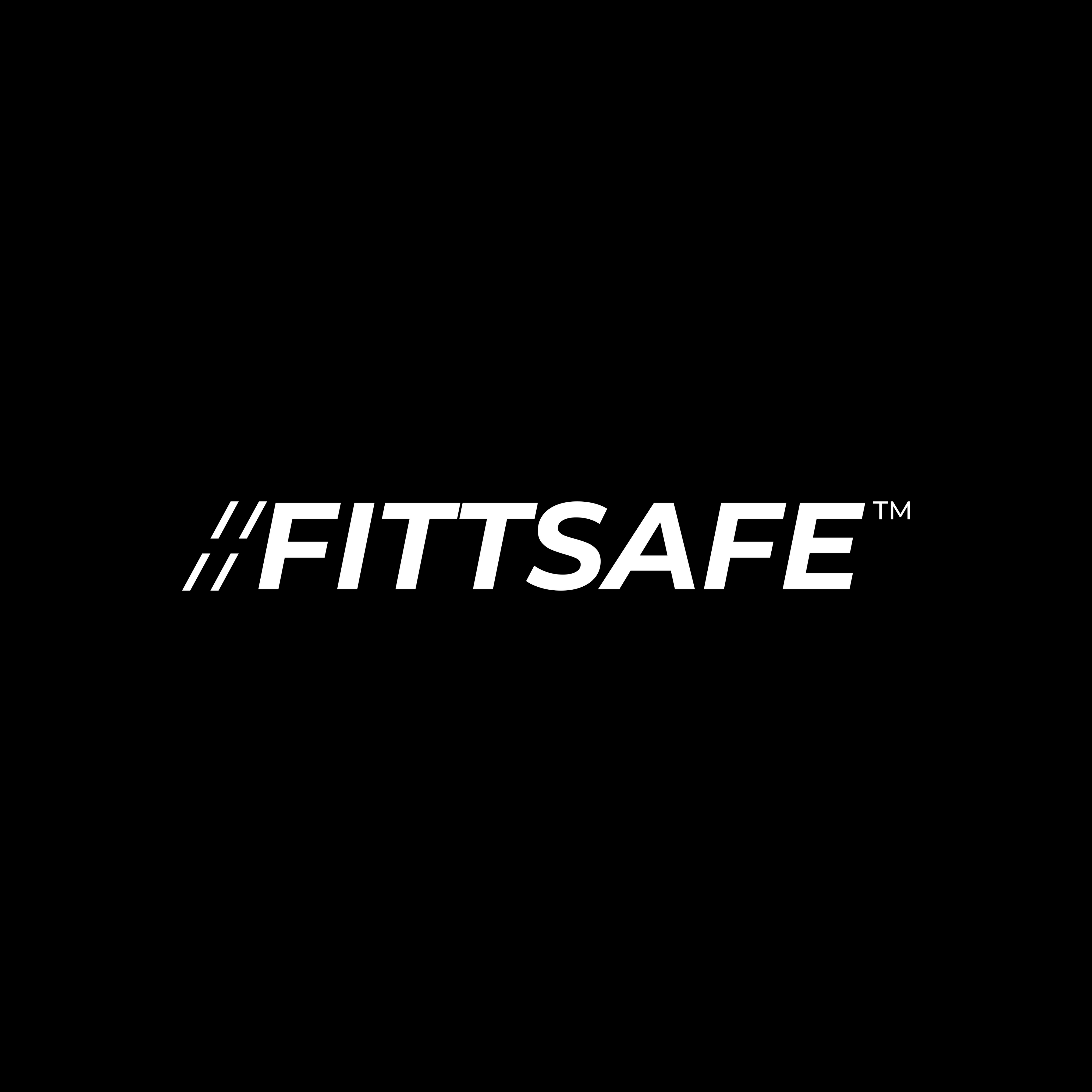 Fittsafe eGift Card