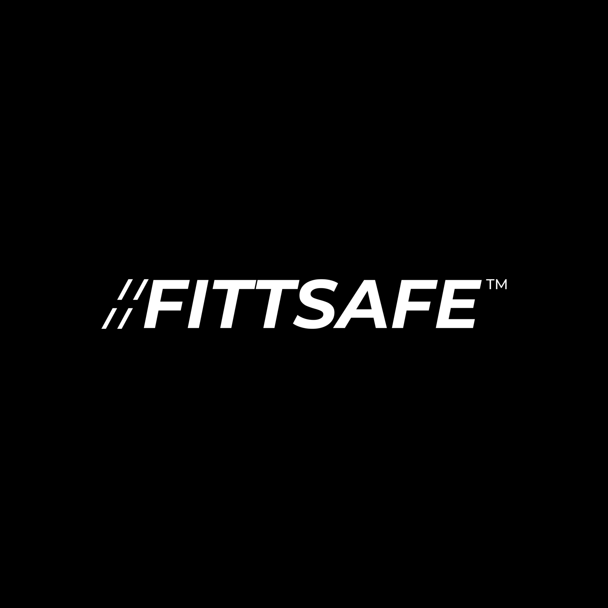 Fittsafe eGift Card - Fittsafe