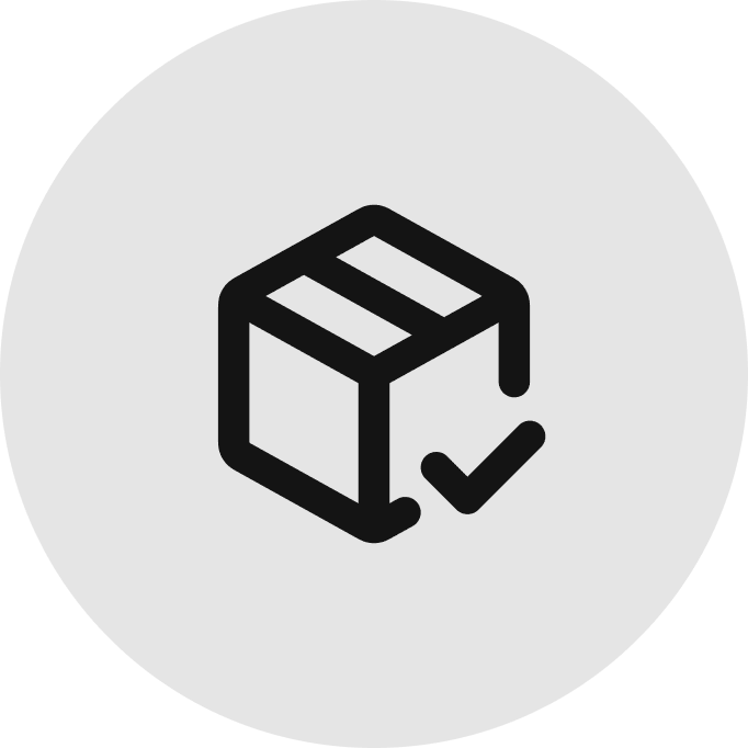 Free Unlimited Return for Store Credit or Exchanges Valid in US. - Fittsafe