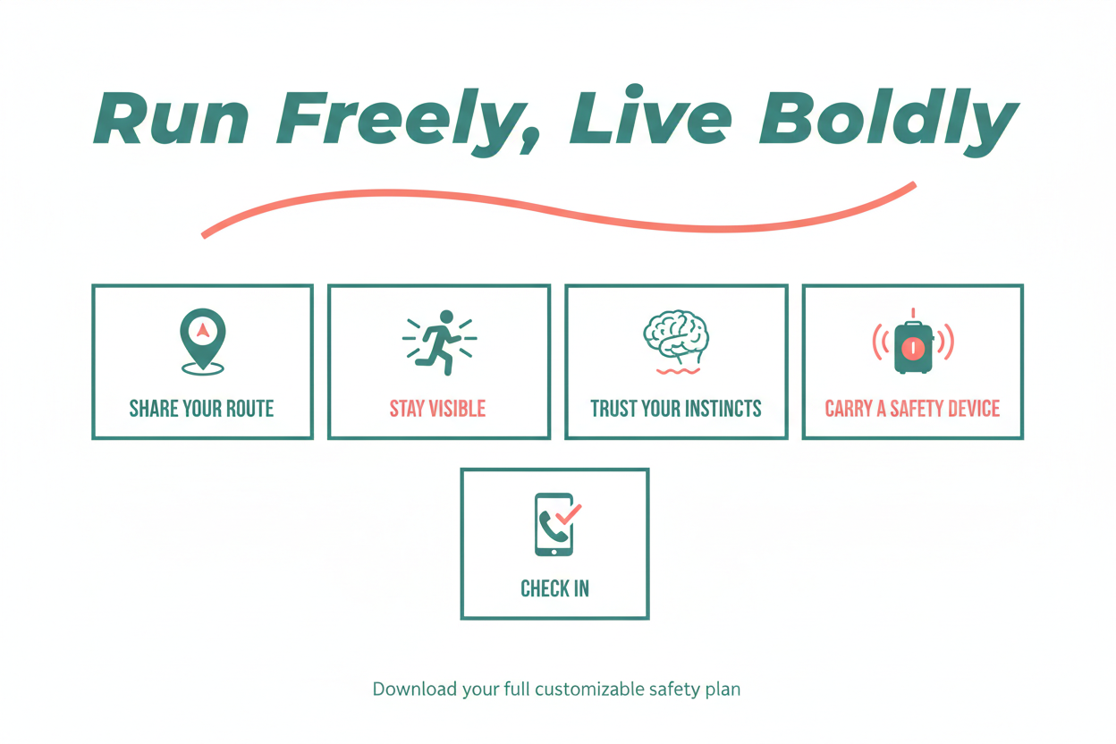 use slogan, run freely, live boldly. reduce the amount of tips you show, show enough to keep them hungry. use brand colors-sea green and coral like we have in the website